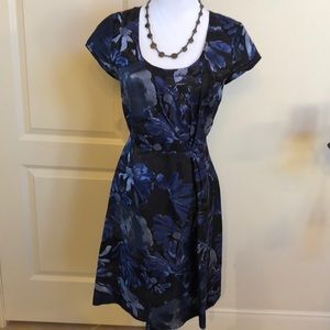 NWOT Banana Republic MadMen collection